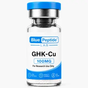 GHK-Cu