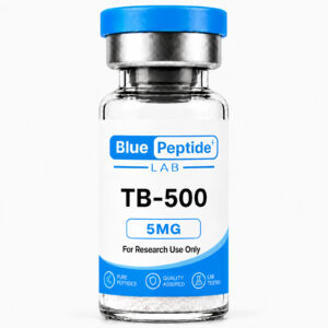 TB-500