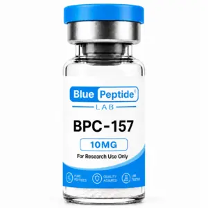 BPC-157