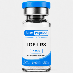 IGF-LR3