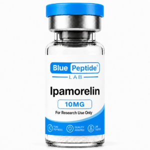 Ipamorelin