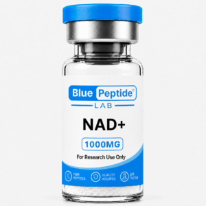 NAD+