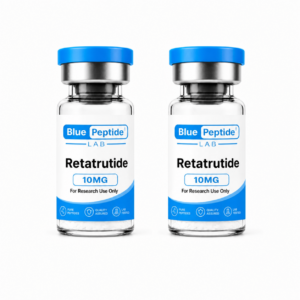 Reta Double Kit