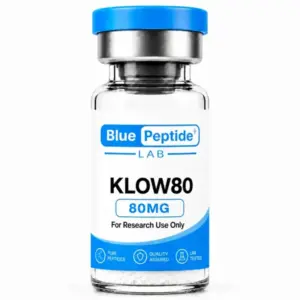 KLOW80