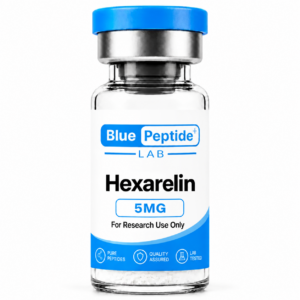 Hexarelin